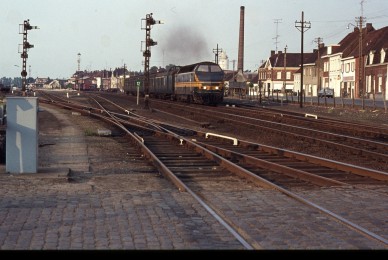 Waregem - TH 78-3795.jpg
